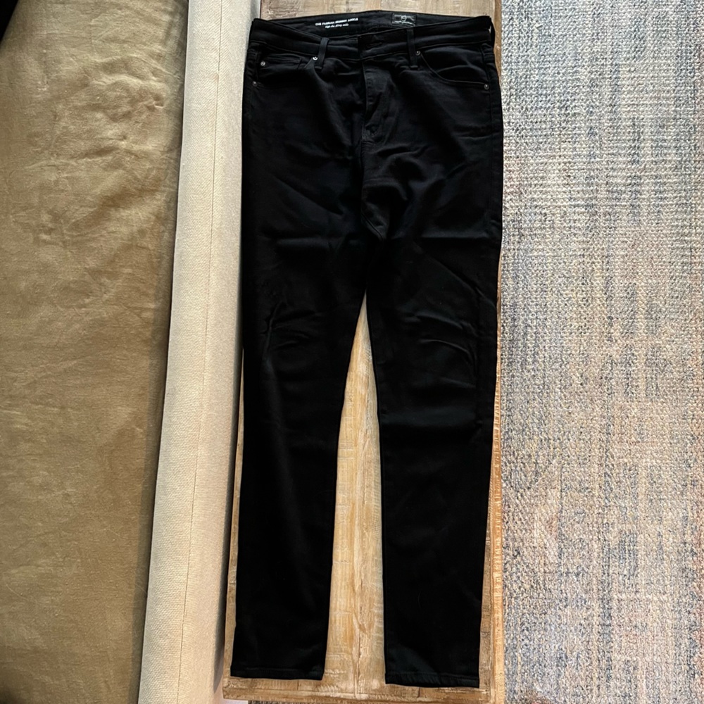 AG Jeans